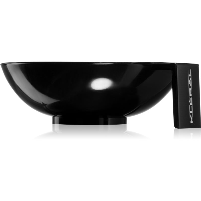 Kléral system Colorama купичка за смесване на боя за коса 1 бр.