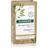 Klorane Avoine Твърд шампоан 80 гр.