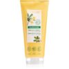 Klorane Cupuaçu Bio Fleur de Frangipanier овлажняващ душ гел 200 мл.