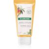 Klorane Mango подхранващ балсам за суха коса 50 мл.