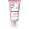 Klorane Peony балсам за коса за чувствителна кожа на скалпа 150 мл.