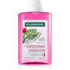 Klorane Prickly Pear интензивен хидратиращ шампоан 200 мл.