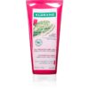 Klorane Prickly Pear хидратиращ балсам 200 мл.
