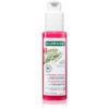 Klorane Prickly Pear хидратиращ серум с хиалуронова киселина 100 мл.