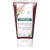 Klorane Quinine & Edelweiss Bio подсливащ балсам за слаба