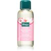 Kneipp Almond Blossom олио за тяло 100 мл.
