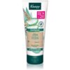 Kneipp Aloe Vera душ гел 200 мл.