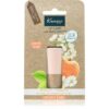 Kneipp Apricot & Marula балсам за устни 4