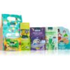 Kneipp Big Bathing Surprise For Boys подаръчен комплект за вана за деца