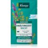 Kneipp Cold Night сол за баня 60 гр.