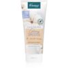 Kneipp Cottony Smooth душ гел 200 мл.