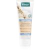 Kneipp Cottony Smooth крем за ръце 75 мл.