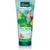 Kneipp Dragon Power шампоан и душ гел за деца 200 мл.