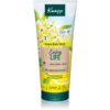 Kneipp Enjoy Life May Chang зареждащ с енергия душ гел 200 мл.
