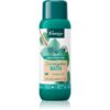Kneipp Eucalyptus релакс пяна за вана 400 мл.
