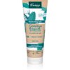 Kneipp Goodbye Stress крем за ръце 75 мл.