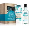 Kneipp Goodbye Stress подаръчен комплект анти стрес
