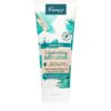 Kneipp Goodbye Stress тоалетно мляко за тяло 200 мл.