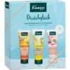 Kneipp Happy Shower подаръчен комплект под душа