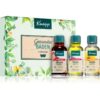 Kneipp Healthy Bathing подаръчен комплект за вана
