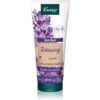 Kneipp Lavender Dreaming душ гел 200 мл.