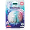 Kneipp Magical Shell бомбичка за вана 1 бр.