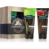 Kneipp Men's Thing подаръчен комплект за тяло и коса за мъже
