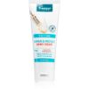 Kneipp Repair & Protect регенериращ крем за ръце 75 мл.