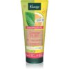 Kneipp Summer Flirt душ гел 200 мл.