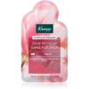 Kneipp Time for Myself гел перли за вана Magnolie 60 гр.