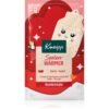 Kneipp Warmer Bath сол за баня 60 гр.
