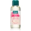 Kneipp Wild Rose олио за тяло 100 мл.