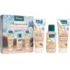 Kneipp Winter Care подаръчен комплект за тяло