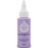 Kokoso Baby Happy Scalp Cream крем за деца срещу люспи в косата 50 мл.