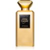 Korloff Lady Intense парфюм за жени 88 мл.