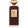 Korloff Royal Oud Intense парфюмна вода за мъже 88 мл.