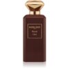 Korloff Royal Oud парфюмна вода унисекс 88 мл.