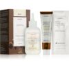 Korres Argan Oil перманентната боя за коса с арганово масло цвят 12.0 Special Blonde 50 мл.