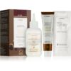 Korres Argan Oil перманентната боя за коса с арганово масло цвят 66.46 Intense Burgundy Red 50 мл.