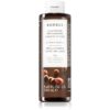 Korres Argan Oil почистващ шампоан за боядисана коса 250 мл.