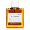 Korres Black Pepper тоалетна вода за мъже 50 мл.