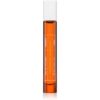 Korres Cashmere Kumquat тоалетна вода за жени 10 мл.