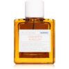 Korres Cashmere Kumquat тоалетна вода за жени 50 мл.