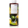 Korres Citrus зареждащ с енергия душ гел 400 мл.