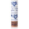 Korres Cocoa Butter хидратиращ балсам за устни 4