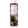 Korres Ginger Lime хидратиращ душ гел 250 мл.