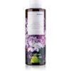 Korres Lilac опияняващ душ гел с аромат на цветя 250 мл.