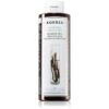 Korres Liquorice and Urtica шампоан за мазна коса 250 мл.