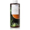 Korres Mint Tea освежаващ душ гел 400 мл.