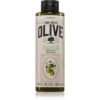 Korres Pure Greek Olive & Honey Pear освежаващ душ гел 250 мл.